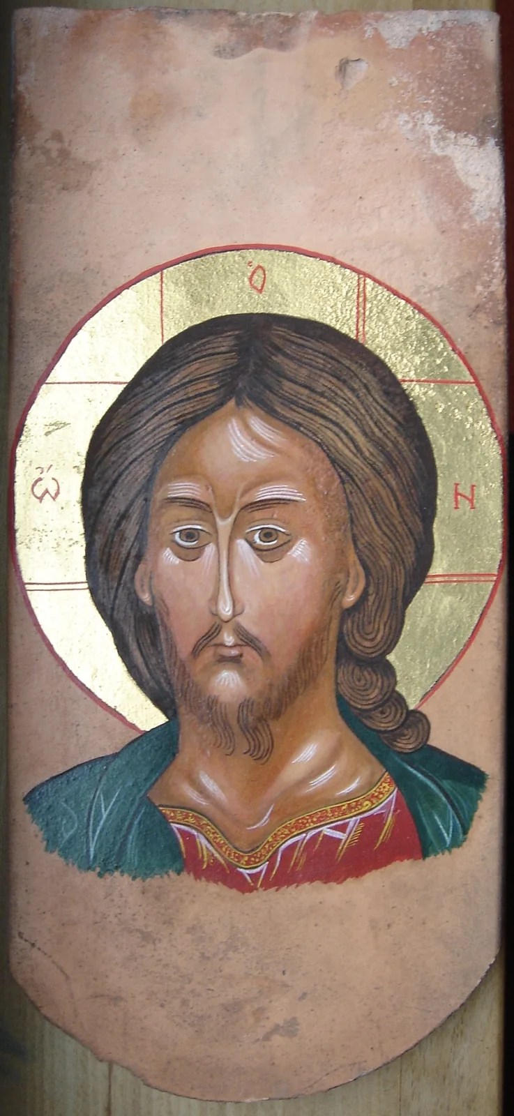 Christus